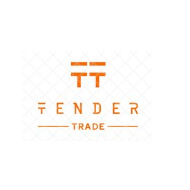 TenderTrade