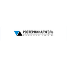 Ростерминалуголь