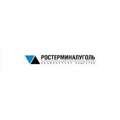 Ростерминалуголь