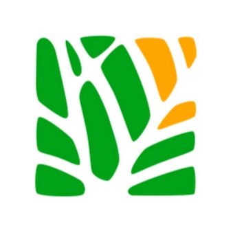 РостЛайн Юг