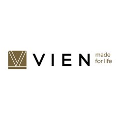 Олига-Текстиль