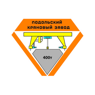 Кранпромподъем