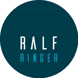 Ralf Ringer (ИП Поляков Алексей Владимирович)