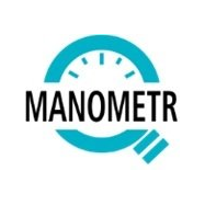 НПО Манометр