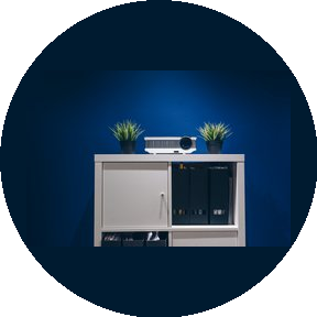 Вахрушев Александр Анатольевич