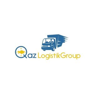 QazLogistikGroup
