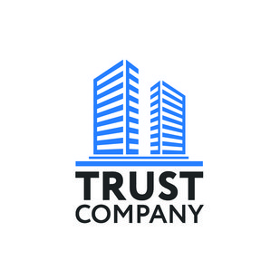 Траст Компани