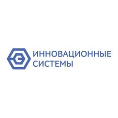 Инновационные системы
