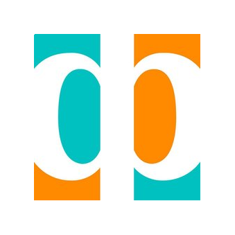 Стоматология Филигрань