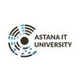 Astana IT University