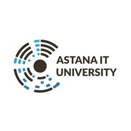 Astana IT University
