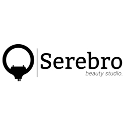 Коленько Никита Вячеславович