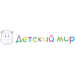 Якимов Александр Вадимович