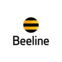 Beeline, ��