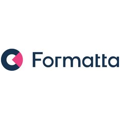 Форматта