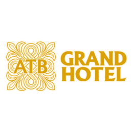 ATB Development (ЭйТиБи Депелопмент)