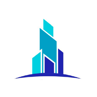 СпецСтрой Согласование