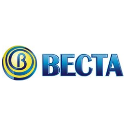 ВЕСТА