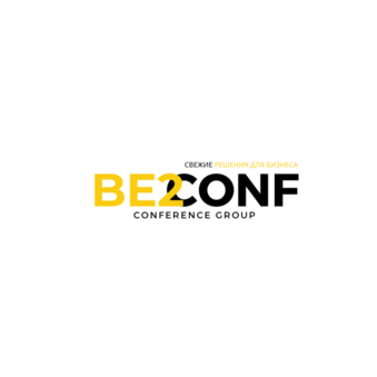Be2Conference Group