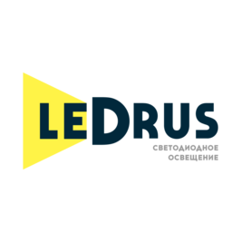 LedRus