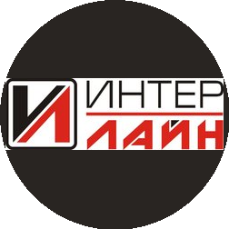 Интерлайн