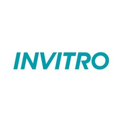 Ваше Здоровье