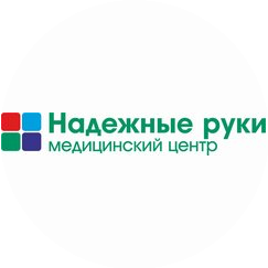 Доктор Цито