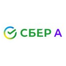 Сбербанк АСТ