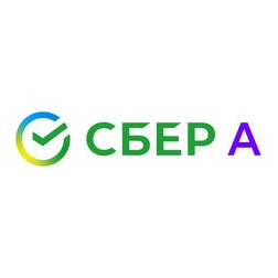 Сбербанк АСТ