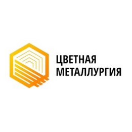 ПКФ Цветная Металлургия, г. Москва