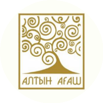 Кулмаганбетова К.О.