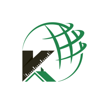 Кадастр Экспресс