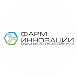 Фарм Инновации