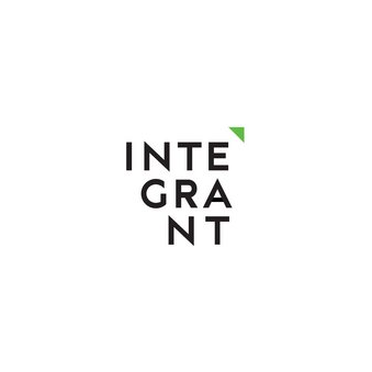 Интегрант