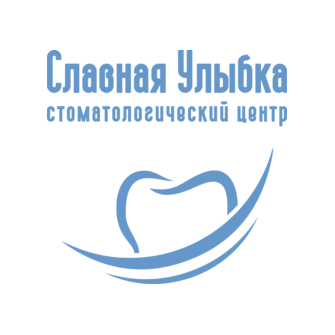 Красивая Улыбка