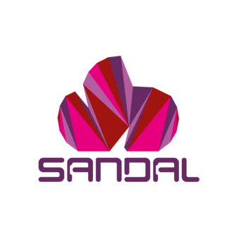 Сандал Менеджемент