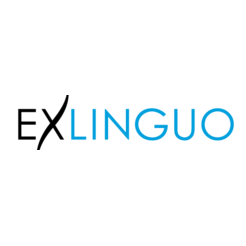 Exlinguo, Language Center