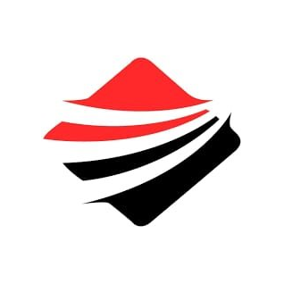 Киселев Олег Иванович