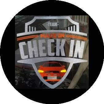 Легион-Авто