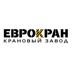 Крановый завод «ЕВРОКРАН»