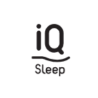 Технологии Сна