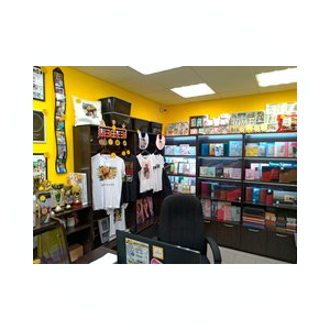 Фотосалон Фотокарточка