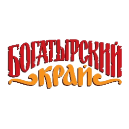 МЗ Богатырский край