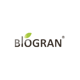 Биогран