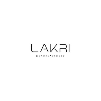 LAKri