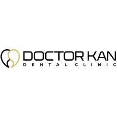 Стоматологическая клиника Доктор Кан