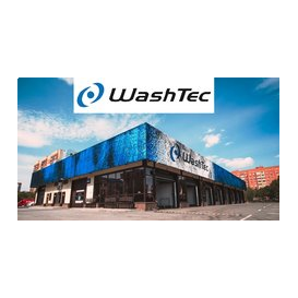 Комплекс На Комарова