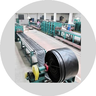 НПП Сибрезинотехника