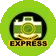 ФОТОEXPRESS