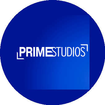 PRIME studios